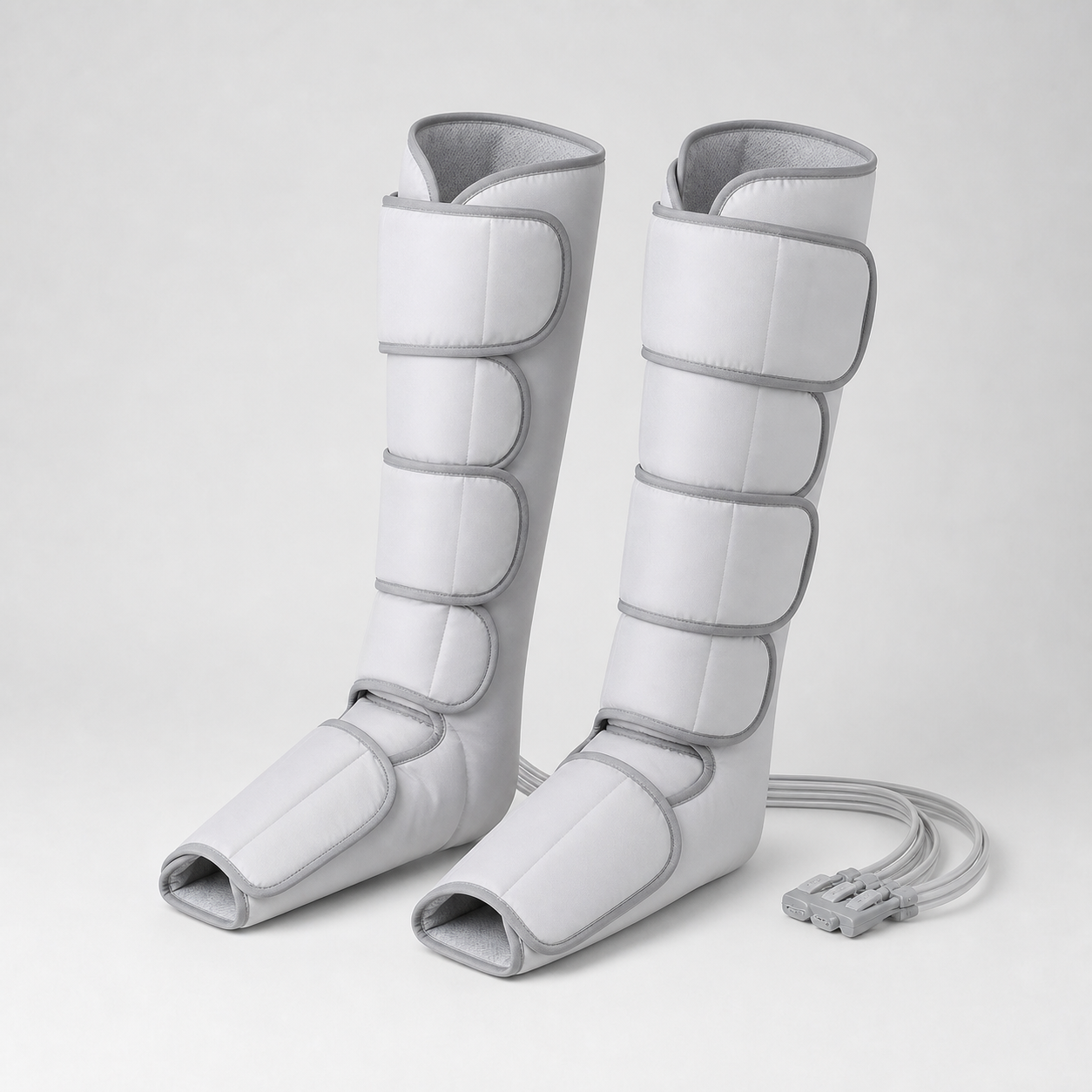 Bota Pneumática Antitrombose